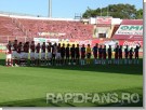 <<->> APASA pentru FOTO la dimensiunea mare <<->> <<->> 2007.05.09 RAPID-Otelul (130)